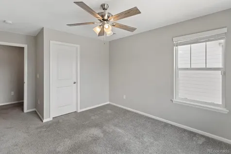27209 E Cedar Avenue Aurora CO 80018