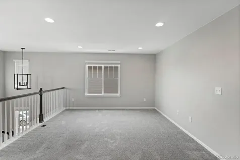 27209 E Cedar Avenue Aurora CO 80018