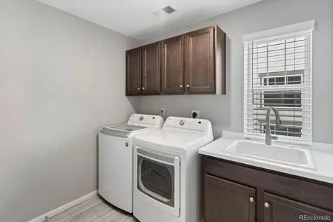 27209 E Cedar Avenue Aurora CO 80018