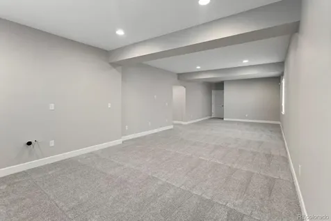 27209 E Cedar Avenue Aurora CO 80018
