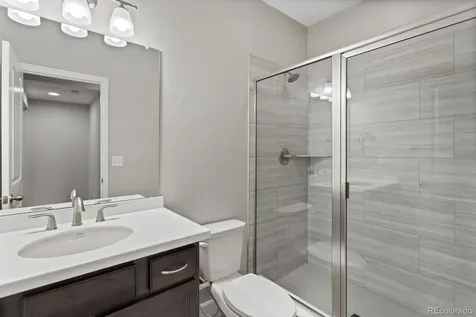 27209 E Cedar Avenue Aurora CO 80018