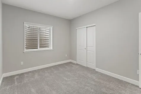 27209 E Cedar Avenue Aurora CO 80018