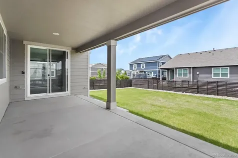 27209 E Cedar Avenue Aurora CO 80018