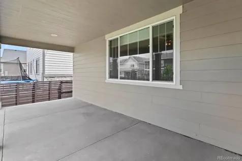 27209 E Cedar Avenue Aurora CO 80018