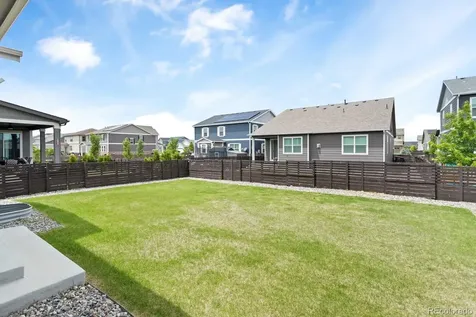 27209 E Cedar Avenue Aurora CO 80018