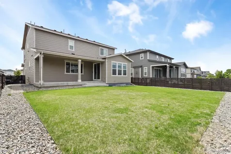 27209 E Cedar Avenue Aurora CO 80018