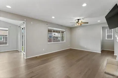 27209 E Cedar Avenue Aurora CO 80018