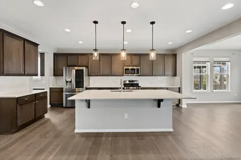 27209 E Cedar Avenue Aurora CO 80018