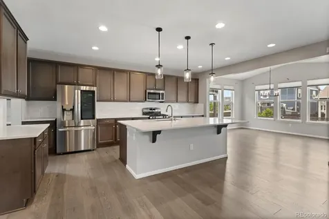 27209 E Cedar Avenue Aurora CO 80018