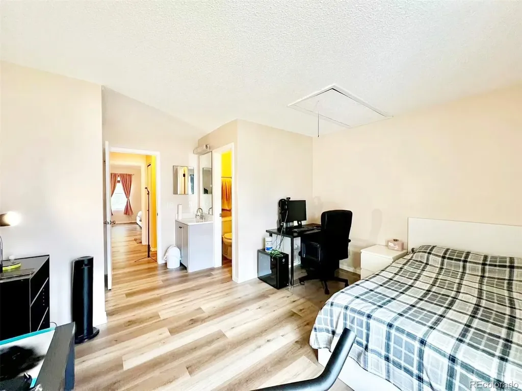 8855 W Floyd Avenue Lakewood CO 80227