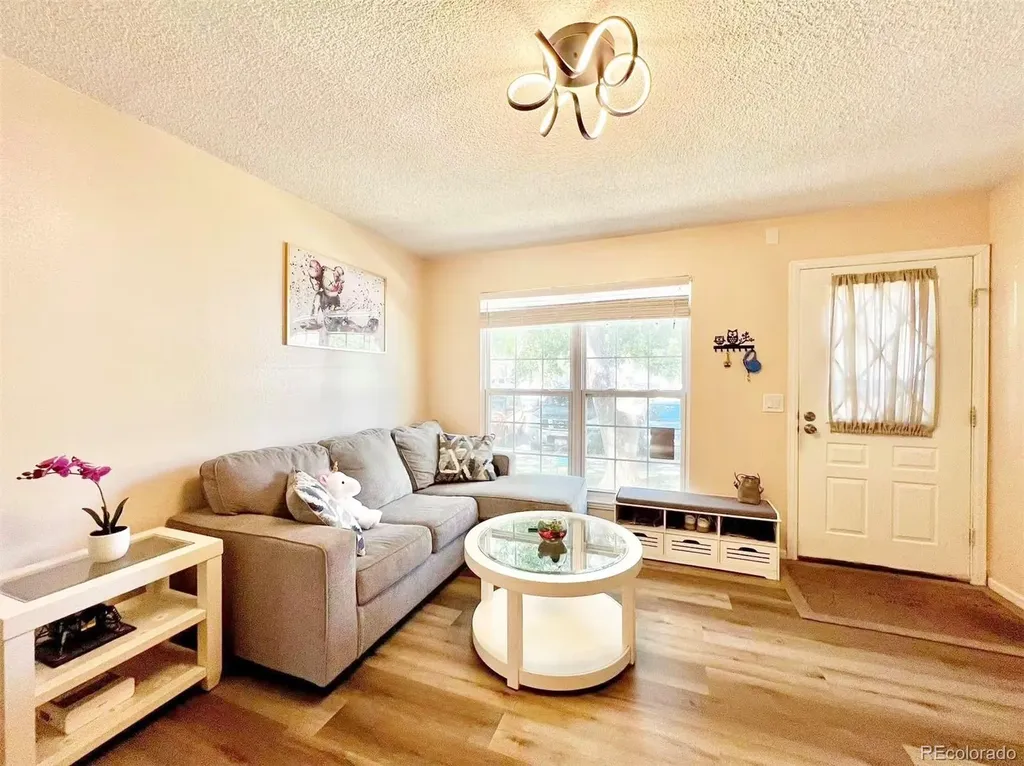 8855 W Floyd Avenue Lakewood CO 80227