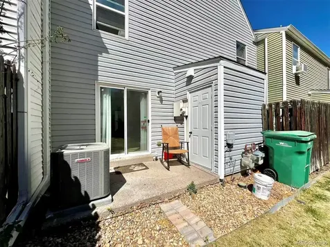 8855 W Floyd Avenue Lakewood CO 80227