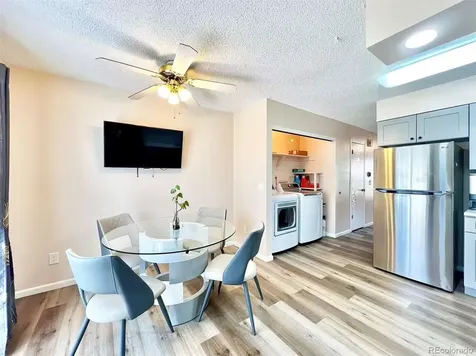 8855 W Floyd Avenue Lakewood CO 80227