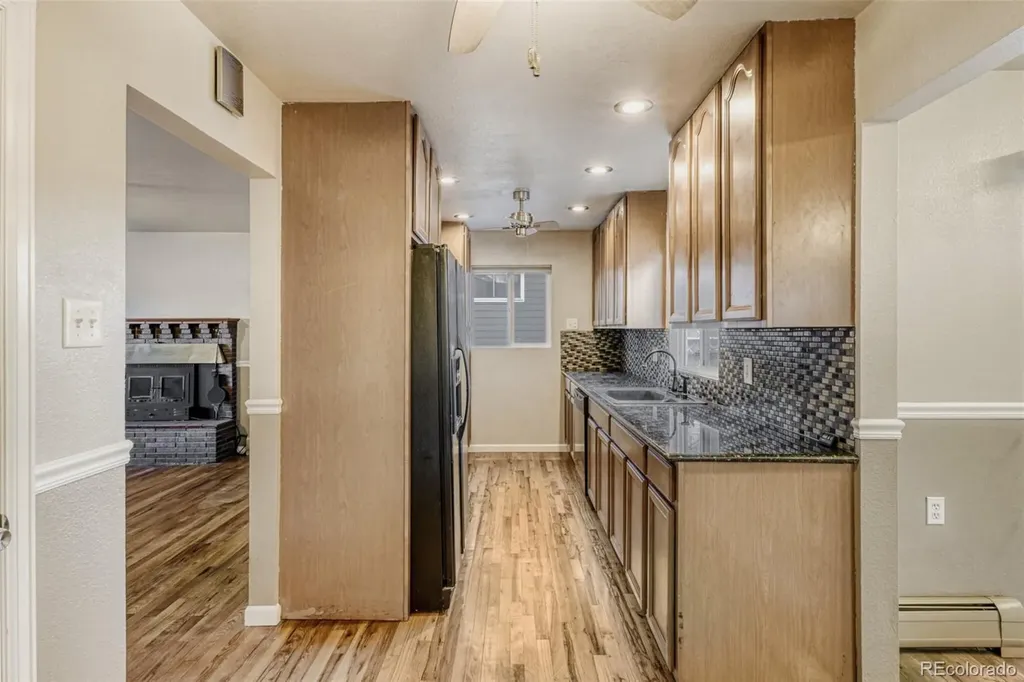 5291 S Sherman Street Littleton CO 80121