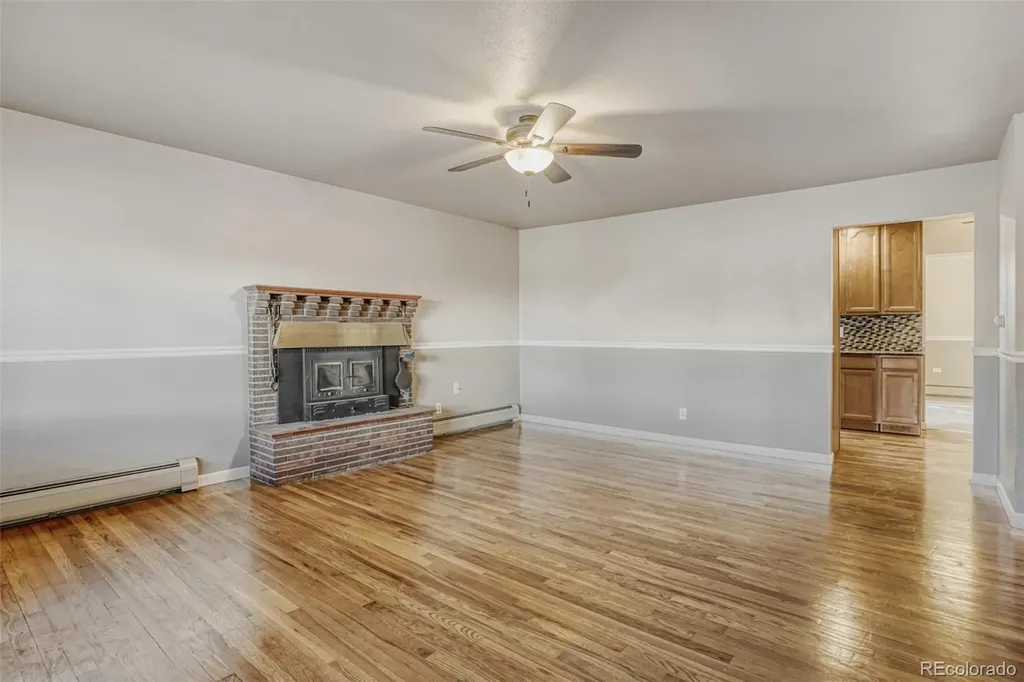 5291 S Sherman Street Littleton CO 80121