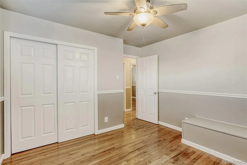5291 S Sherman Street Littleton CO 80121