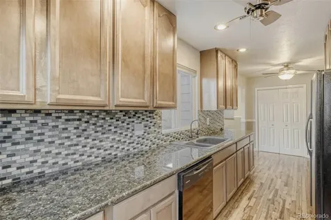 5291 S Sherman Street Littleton CO 80121