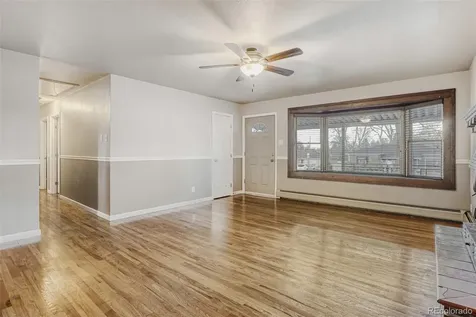 5291 S Sherman Street Littleton CO 80121