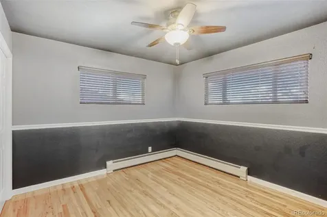 5291 S Sherman Street Littleton CO 80121