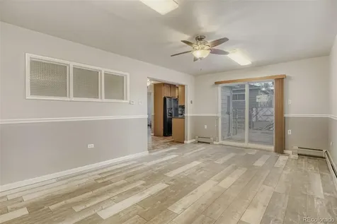 5291 S Sherman Street Littleton CO 80121