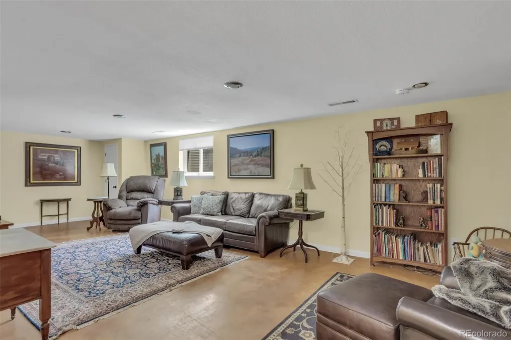 1635 Mariposa Avenue Boulder CO 80302