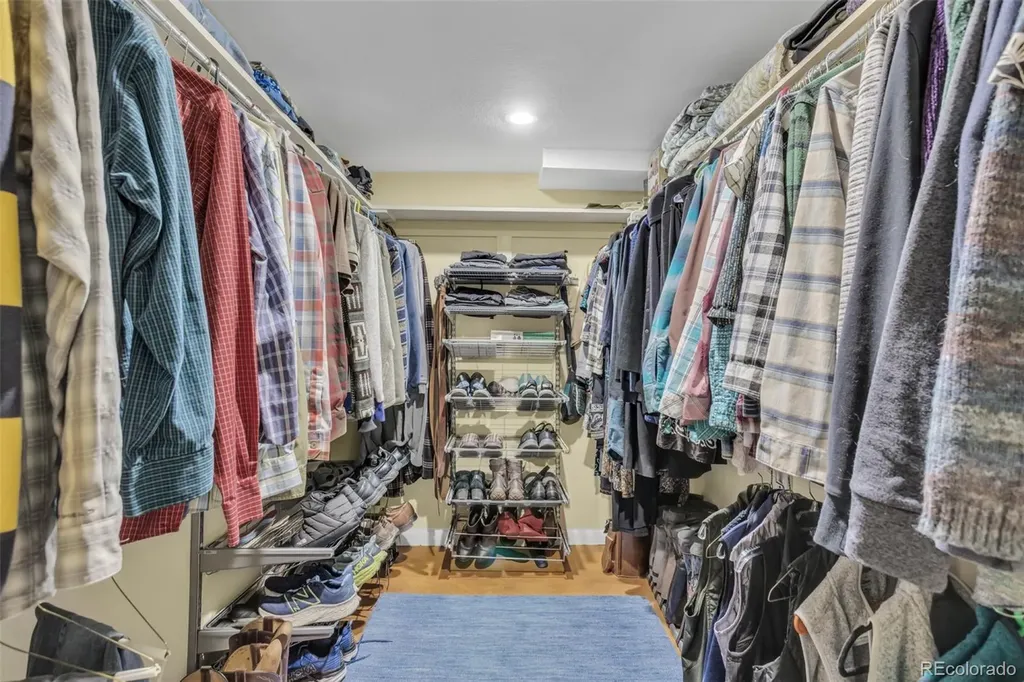 1635 Mariposa Avenue Boulder CO 80302