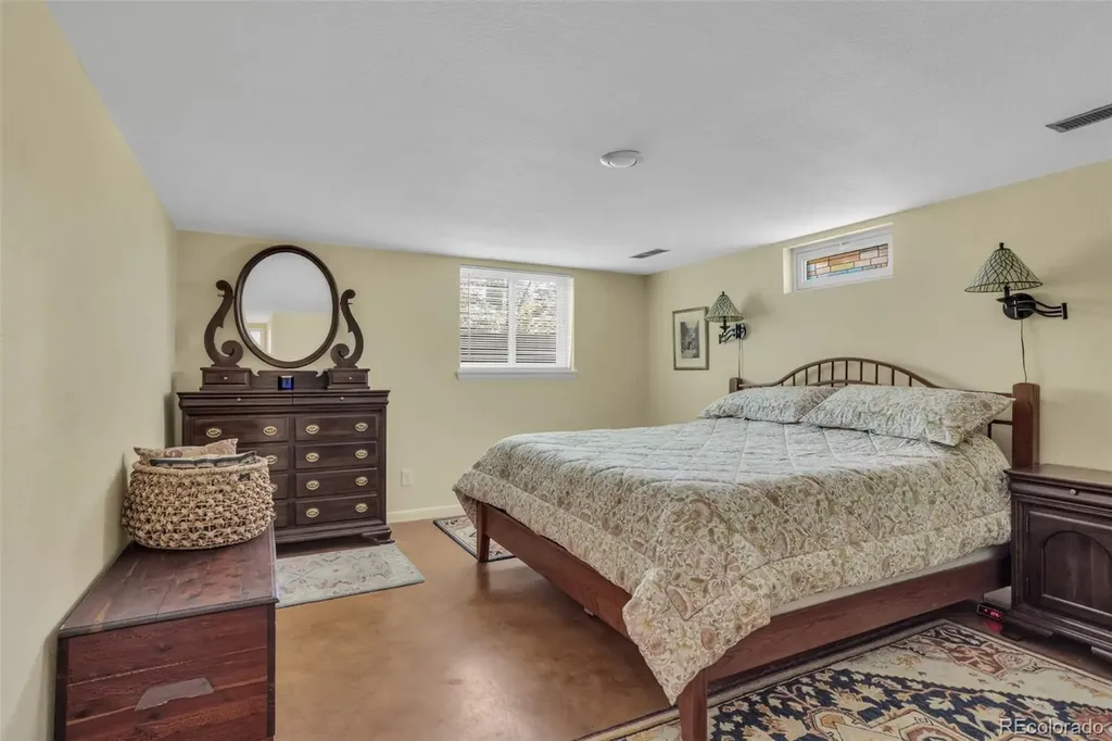1635 Mariposa Avenue Boulder CO 80302