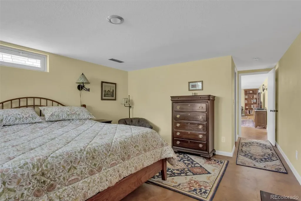 1635 Mariposa Avenue Boulder CO 80302