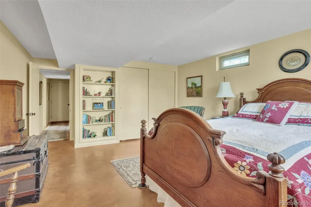 1635 Mariposa Avenue Boulder CO 80302