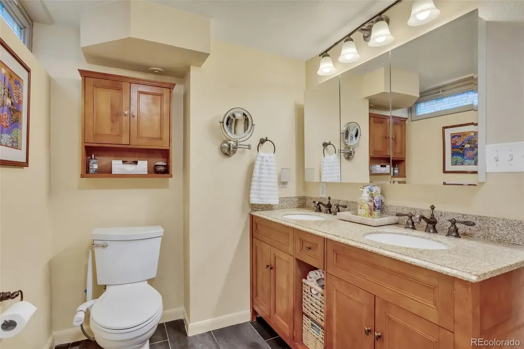 1635 Mariposa Avenue Boulder CO 80302
