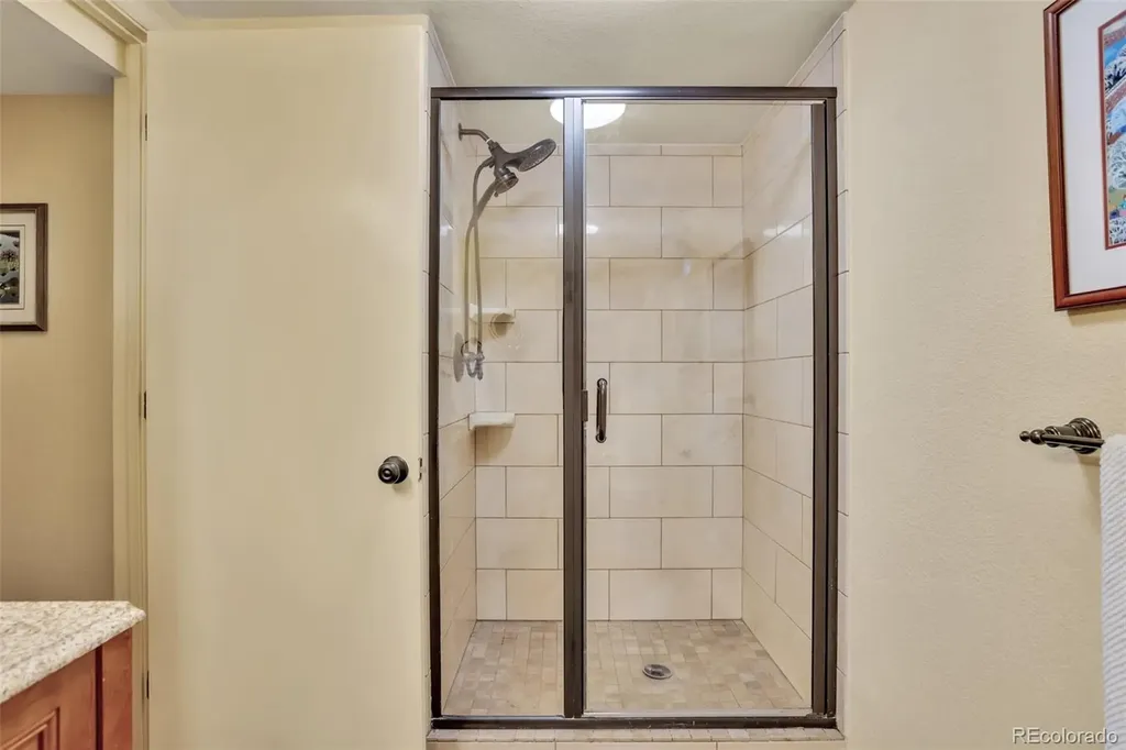 1635 Mariposa Avenue Boulder CO 80302