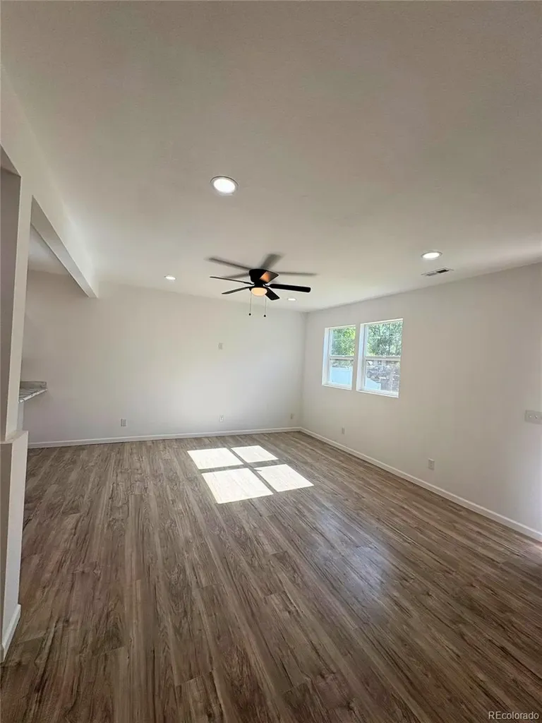 566 Custer Avenue Akron CO 80720