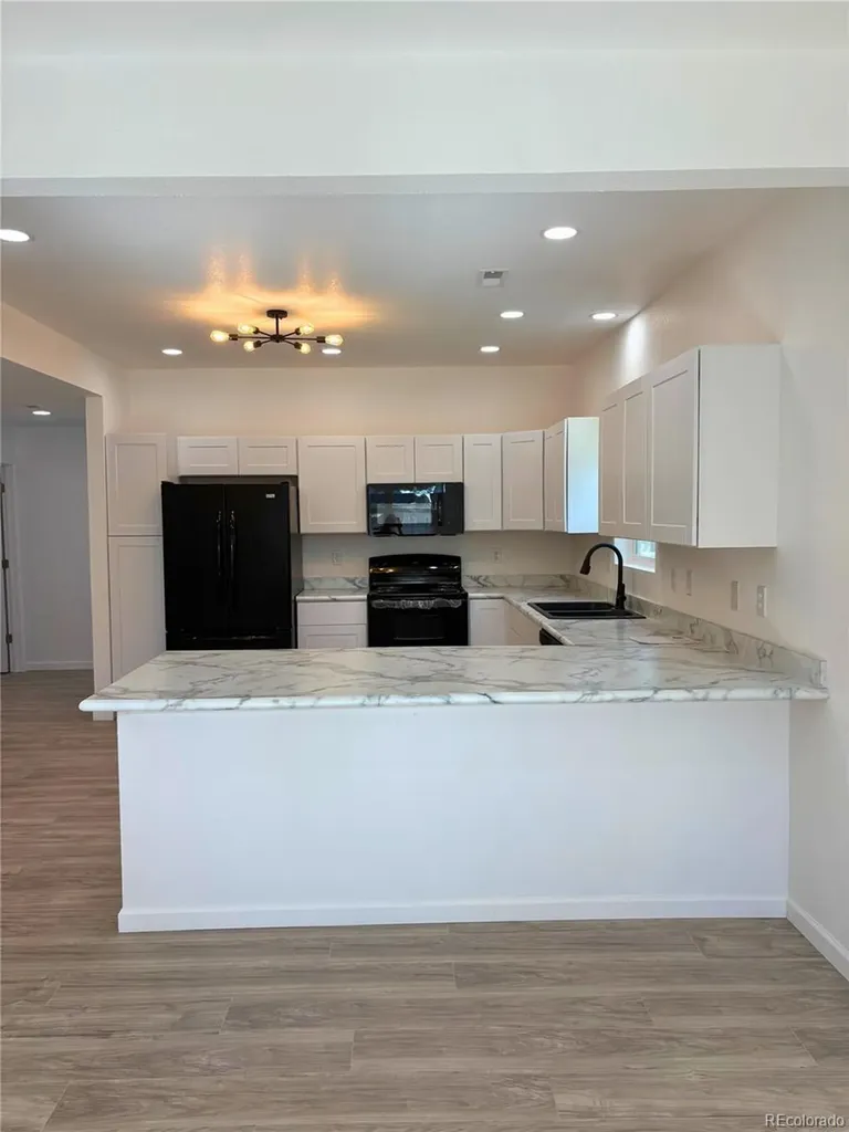 566 Custer Avenue Akron CO 80720