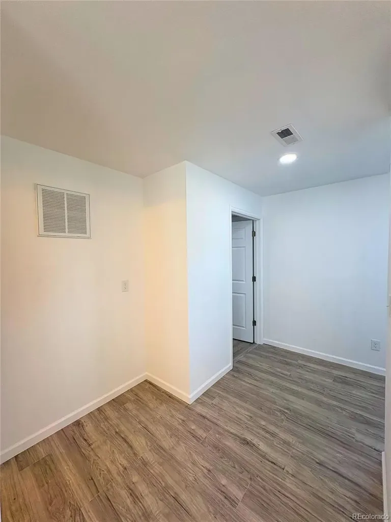 566 Custer Avenue Akron CO 80720
