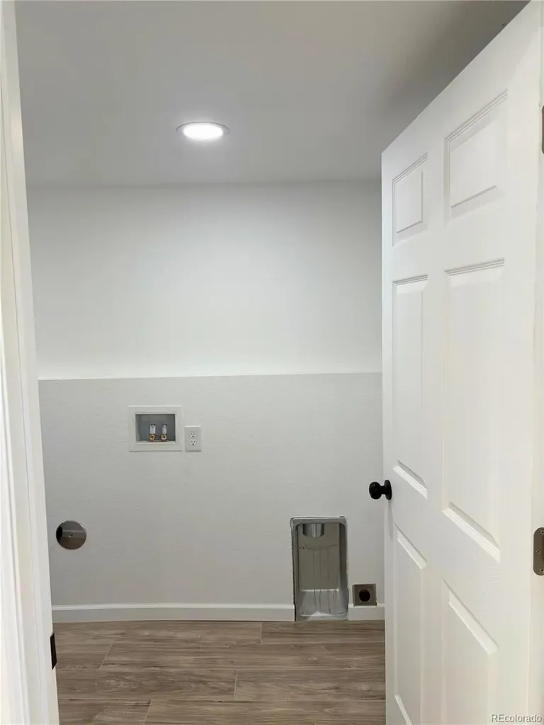566 Custer Avenue Akron CO 80720