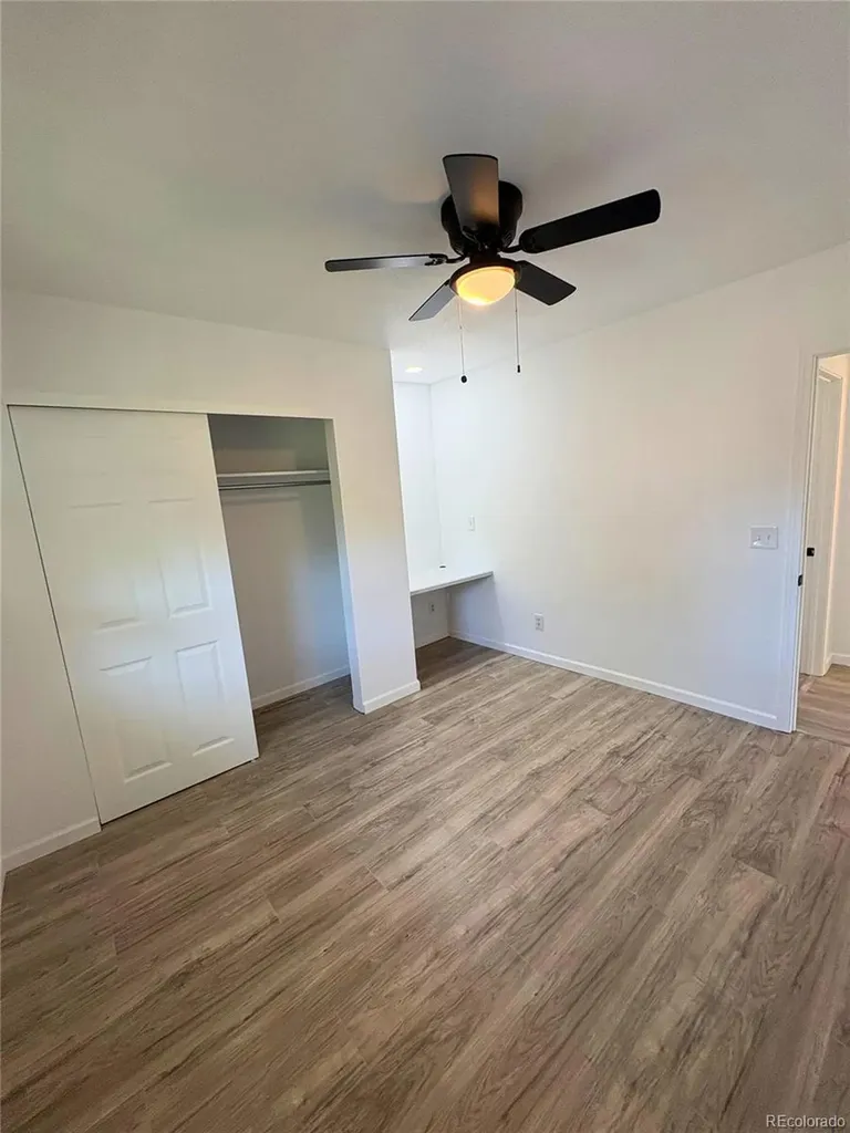 566 Custer Avenue Akron CO 80720