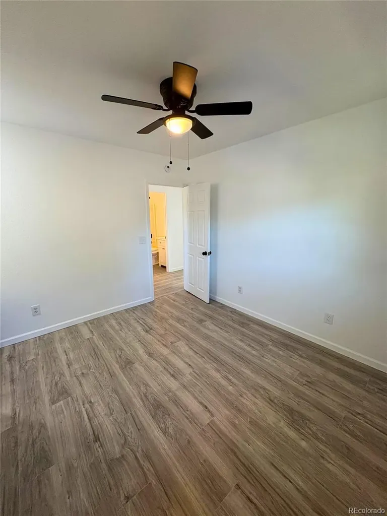 566 Custer Avenue Akron CO 80720