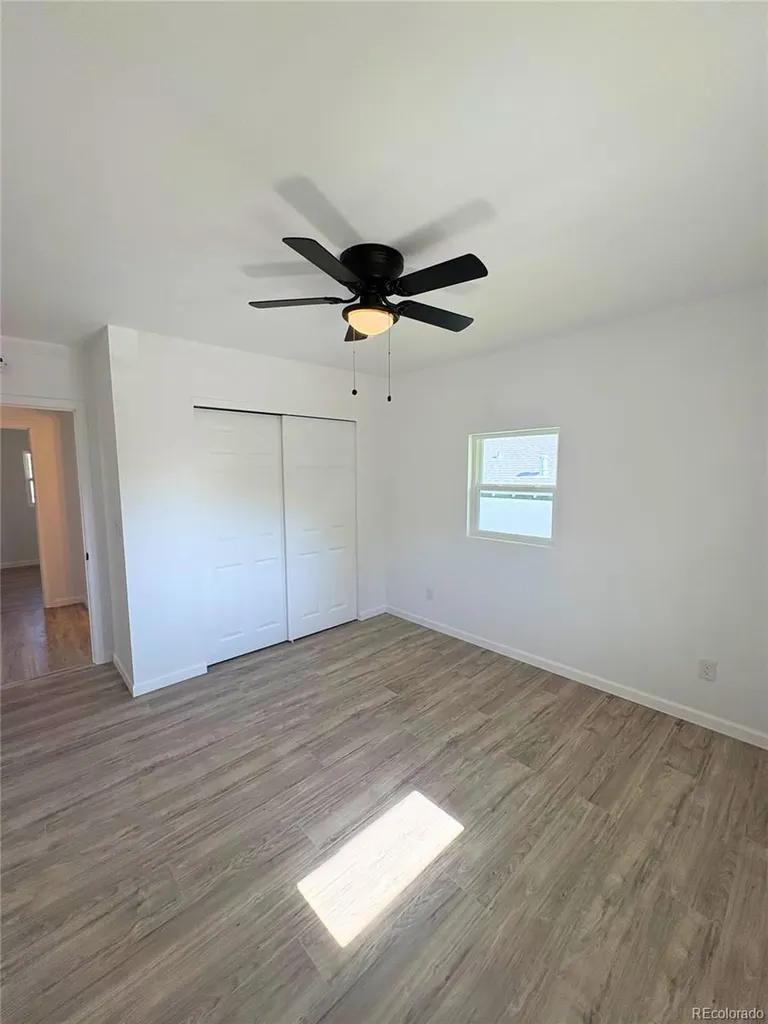 566 Custer Avenue Akron CO 80720