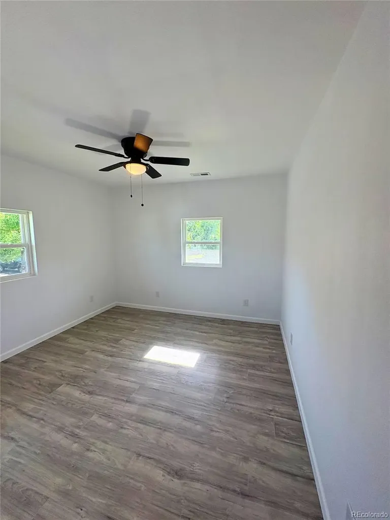 566 Custer Avenue Akron CO 80720
