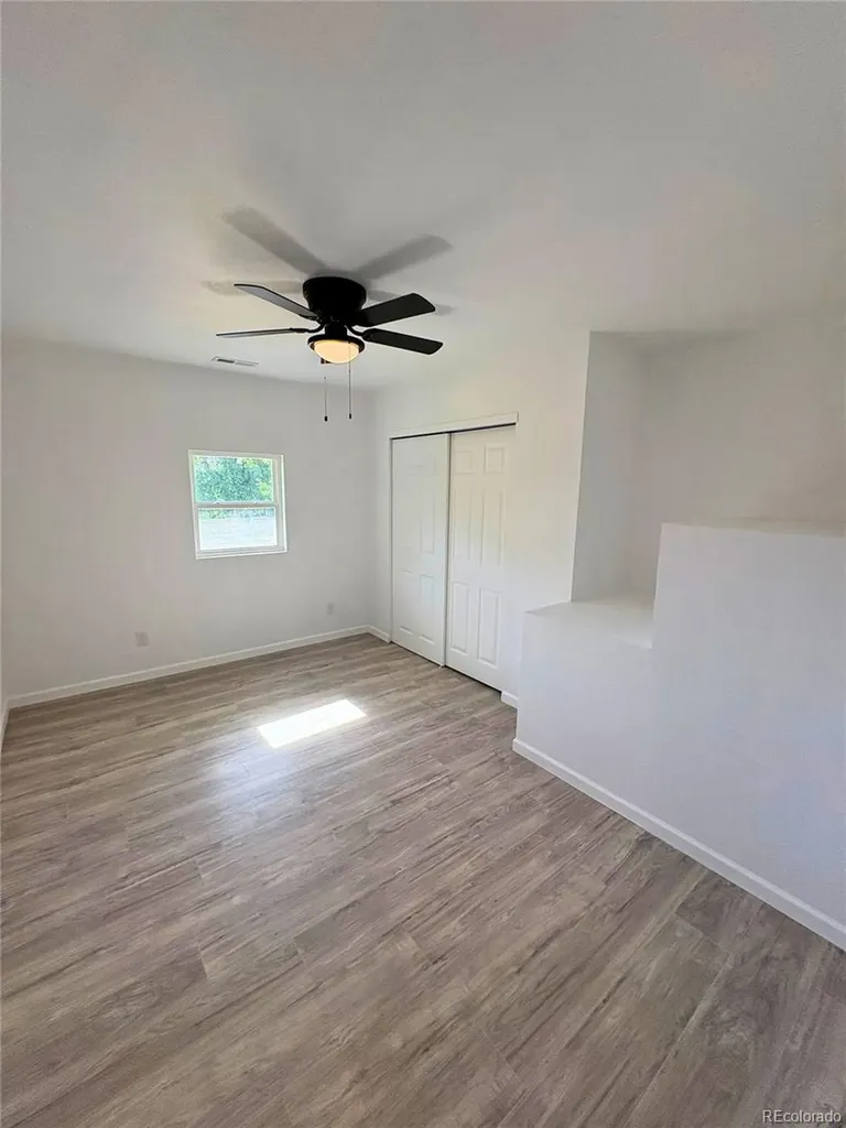 566 Custer Avenue Akron CO 80720
