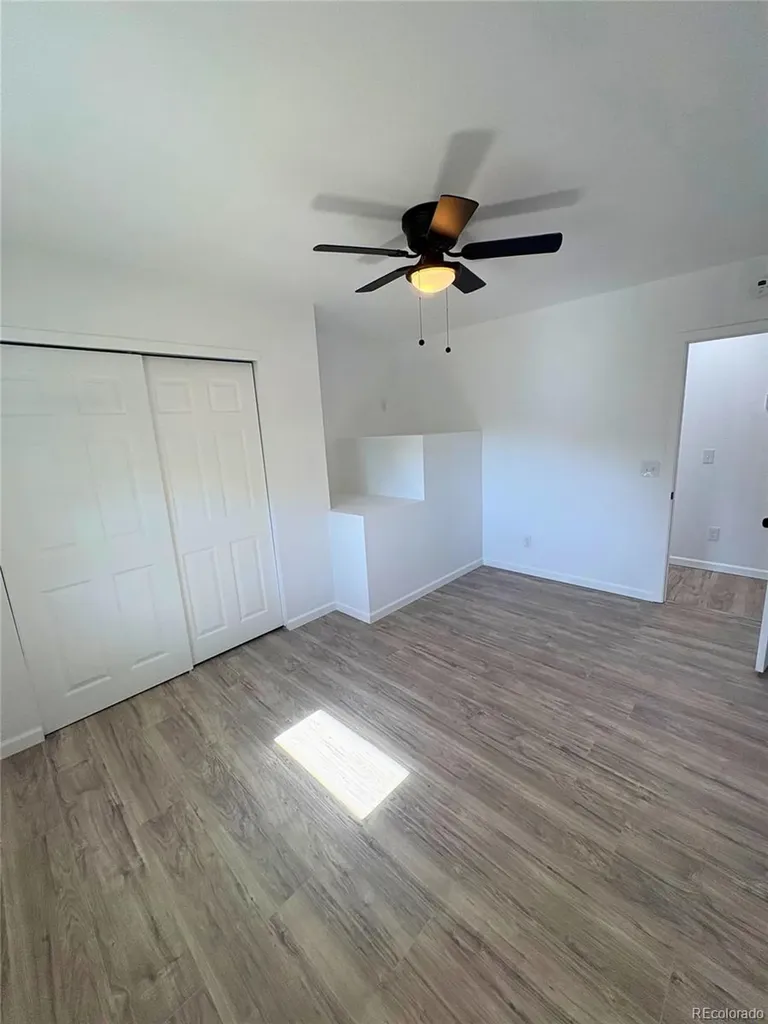 566 Custer Avenue Akron CO 80720