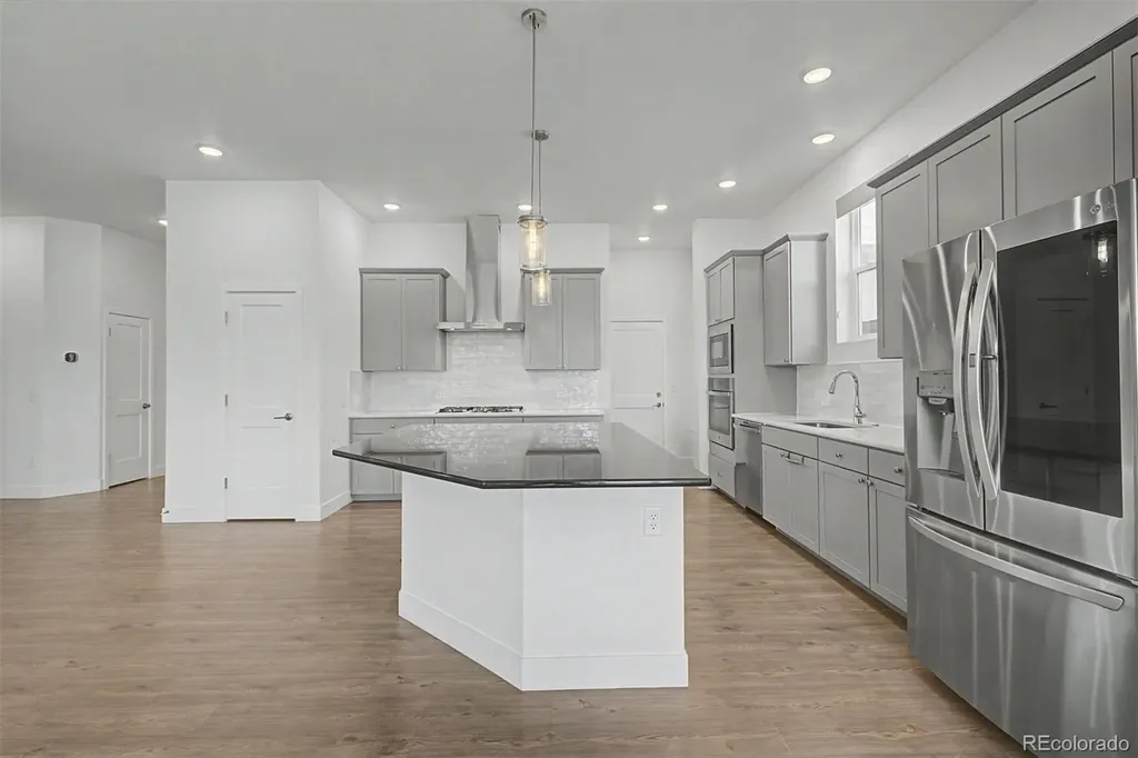 6639 Enclave Vista Loop Colorado Springs CO 80924