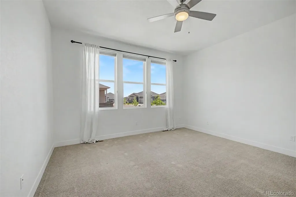6639 Enclave Vista Loop Colorado Springs CO 80924