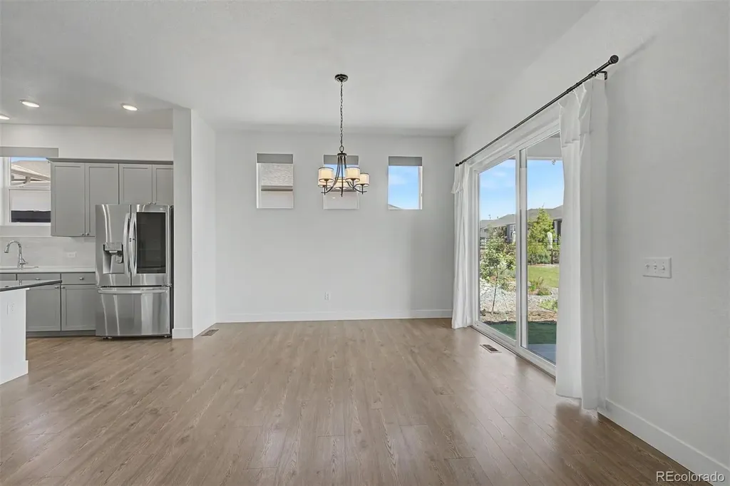 6639 Enclave Vista Loop Colorado Springs CO 80924