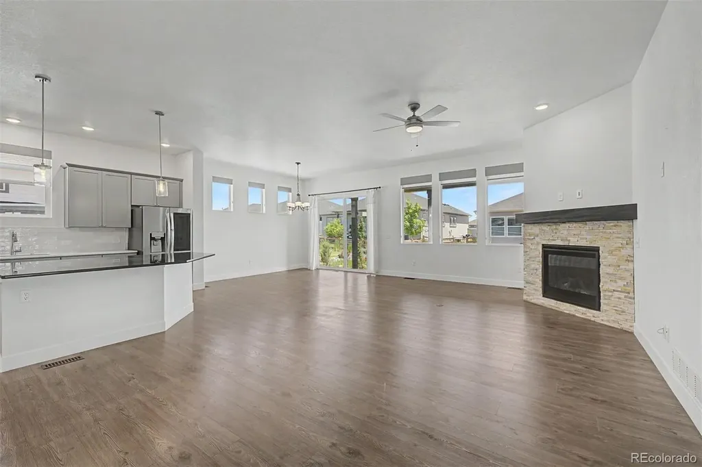 6639 Enclave Vista Loop Colorado Springs CO 80924