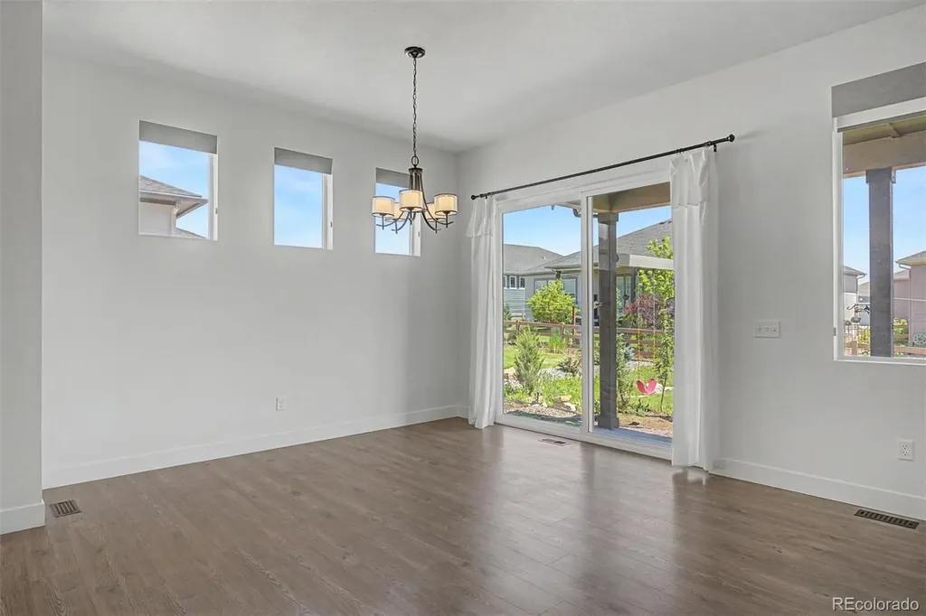 6639 Enclave Vista Loop Colorado Springs CO 80924