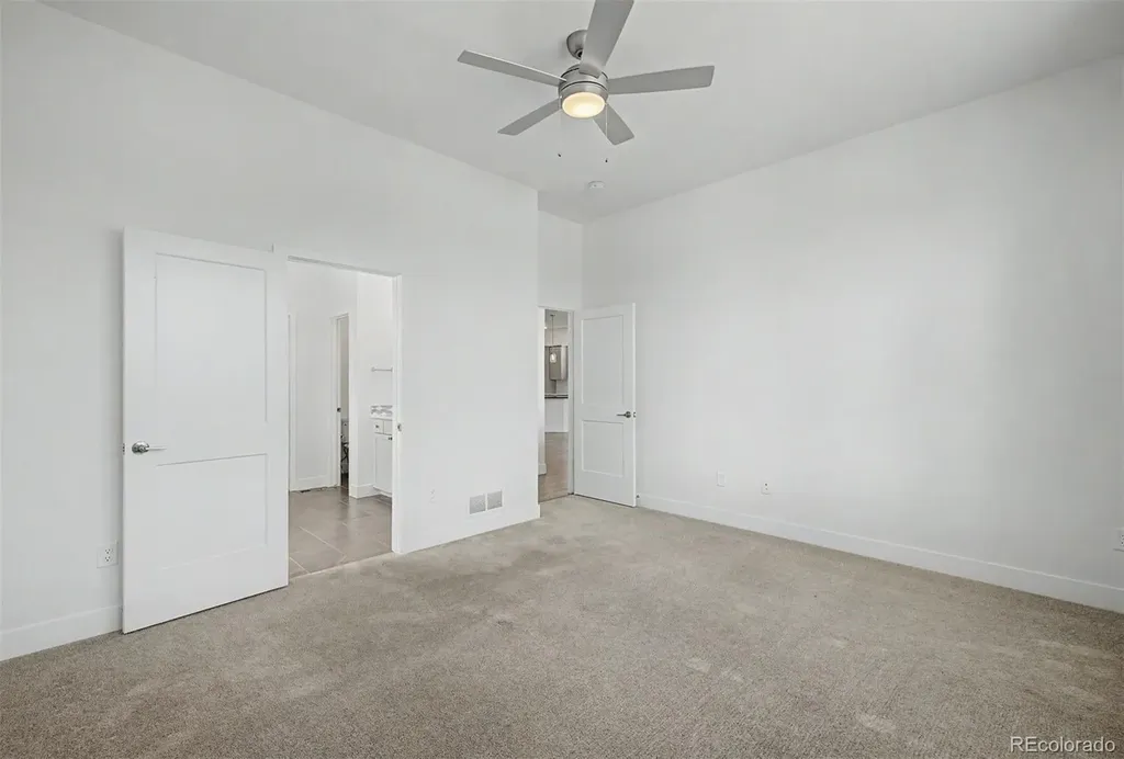 6639 Enclave Vista Loop Colorado Springs CO 80924