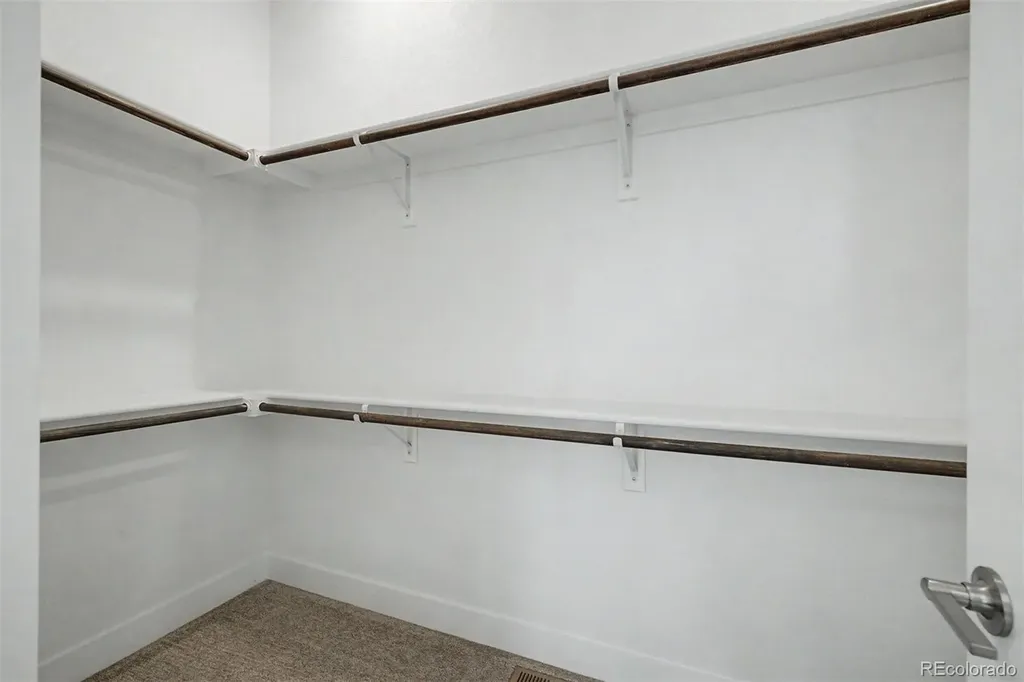 6639 Enclave Vista Loop Colorado Springs CO 80924