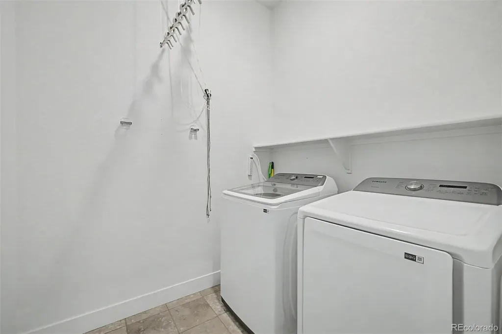 6639 Enclave Vista Loop Colorado Springs CO 80924