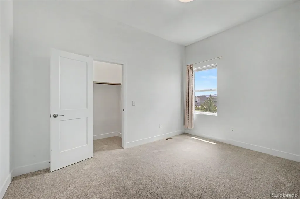 6639 Enclave Vista Loop Colorado Springs CO 80924